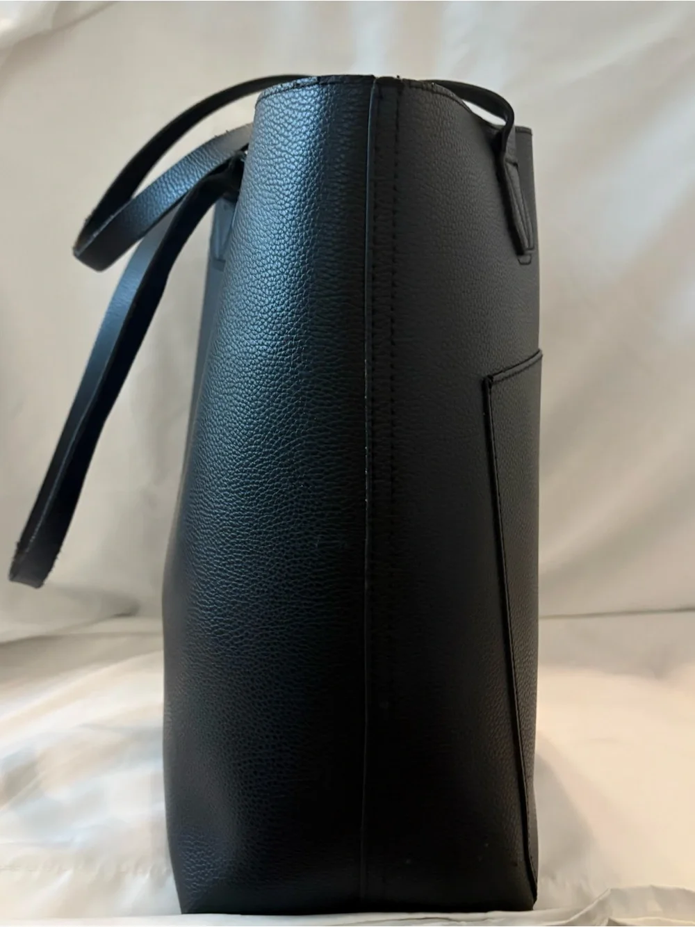 Steve Madden steve madden